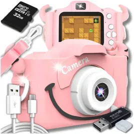 aparat-fotograficzny-cyfrowy-dla-dzieci-40mpx-kamera-zabawka-gry-karta-32gb