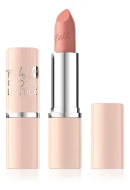 bell-pomadka-the-best-glossy-04-mocha