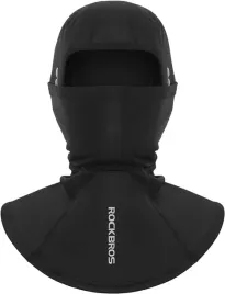 kominiarka-polarowa-na-rower-narty-otwor-na-okulary-rockbros-ypp046-l