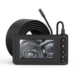 kamera-inspekcyjna-endoskop-5-8-led-1080p-8mm-5m
