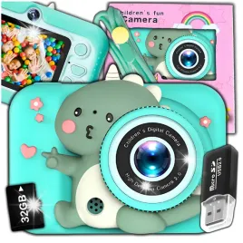 aparat-cyfrowy-fotograficzny-dla-dzieci-40mpx-kamera-zabawka-gry-karta-32gb