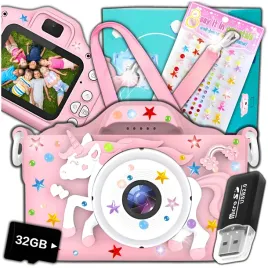 aparat-fotograficzny-cyfrowy-dla-dzieci-40mpx-kamera-zabawka-gry-karta-32gb