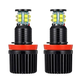 2-x-marker-bmw-led-240w-h8-e70-e71-e89-e91-x5-x6