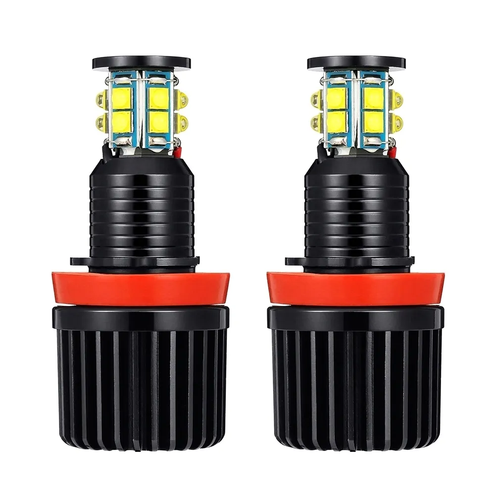 2-x-marker-bmw-led-240w-h8-e70-e71-e89-e91-x5-x6-strona-zabudowy-lewe-prawe