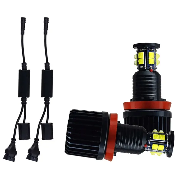 2-x-marker-bmw-led-240w-h8-e70-e71-e89-e91-x5-x6-typ-samochodu-samochody-dostawcze