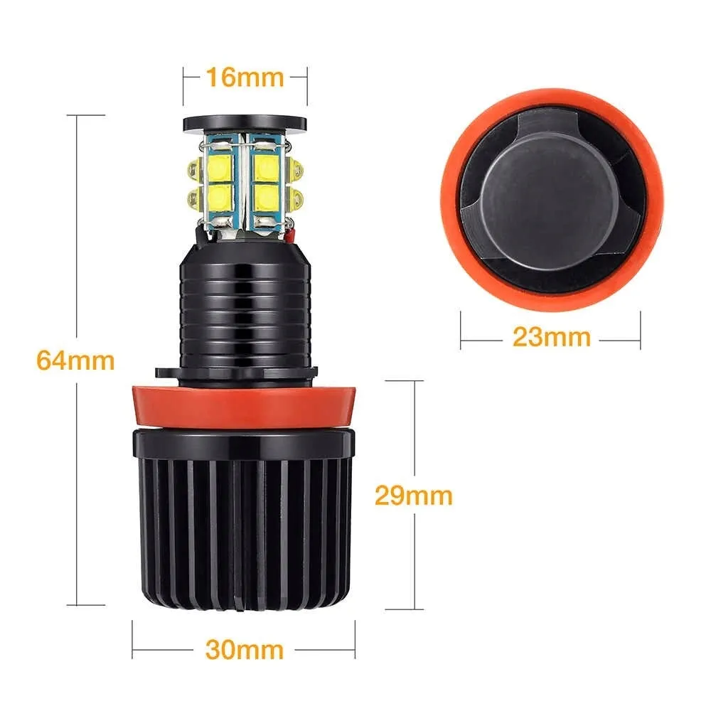 2-x-marker-bmw-led-240w-h8-e70-e71-e89-e91-x5-x6-strona-zabudowy-lewe-prawe