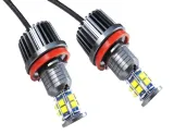 2-x-marker-bmw-led-240w-h8-e70-e71-e89-e91-x5-x6-waga-z-opakowaniem-0-25-kg