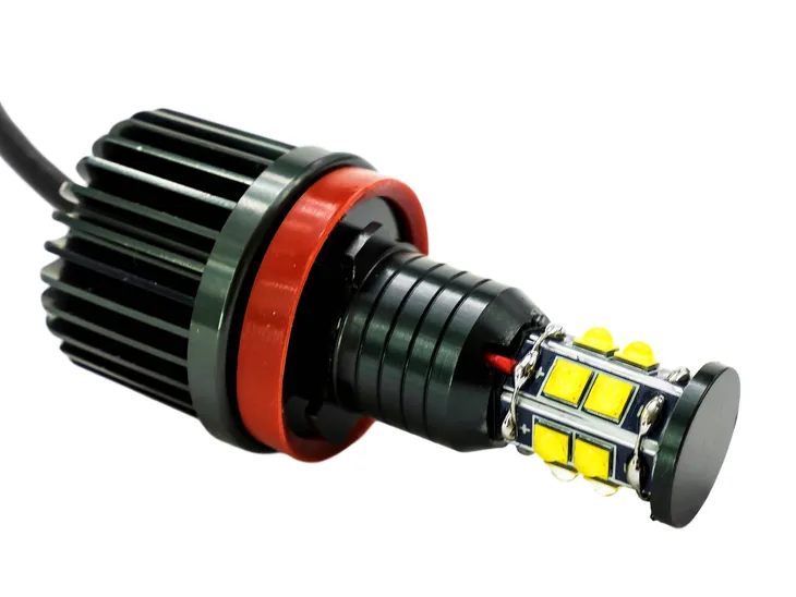 2-x-marker-bmw-led-240w-h8-e70-e71-e89-e91-x5-x6-numer-katalogowy-czesci-e46k99