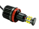 2-x-marker-bmw-led-240w-h8-e70-e71-e89-e91-x5-x6-numer-katalogowy-czesci-e46k99