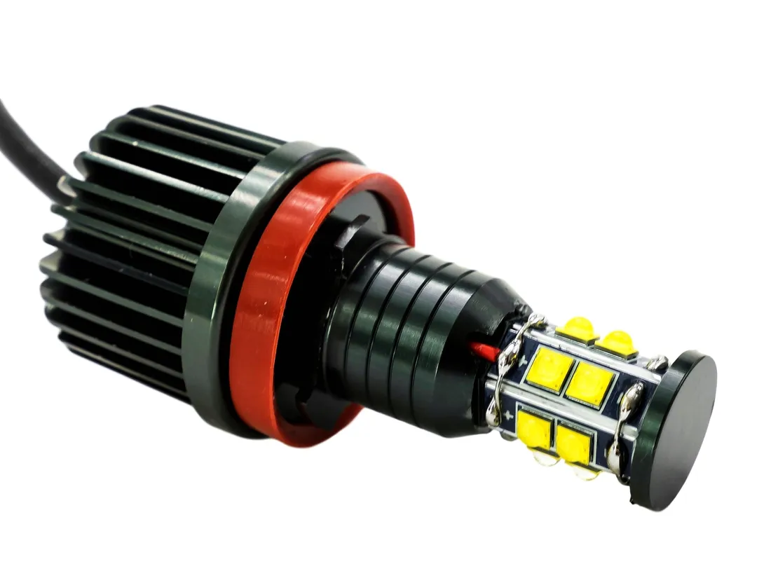 2-x-marker-bmw-led-240w-h8-e70-e71-e89-e91-x5-x6