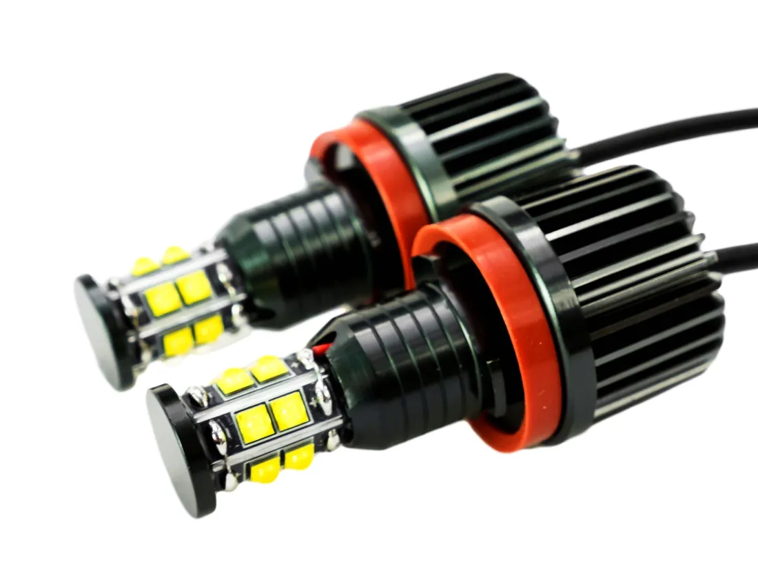 2-x-marker-bmw-led-240w-h8-e70-e71-e89-e91-x5-x6