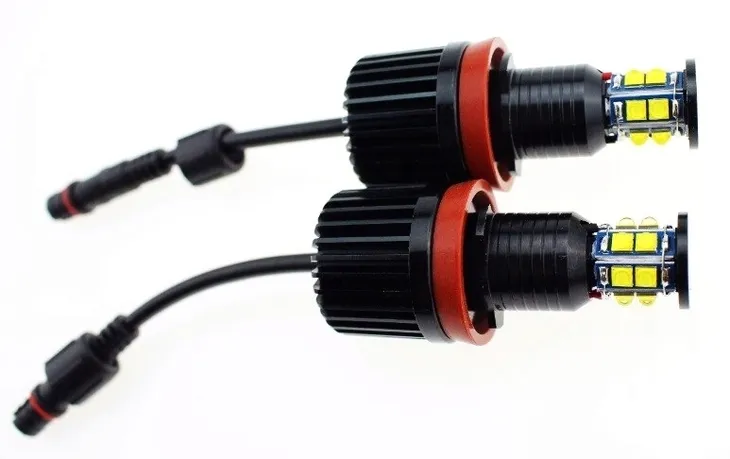 2-x-marker-bmw-led-240w-h8-e70-e71-e89-e91-x5-x6-strona-zabudowy-lewe-prawe-typ-samochodu-samochody-dostawcze