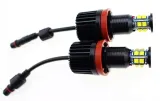 2-x-marker-bmw-led-240w-h8-e70-e71-e89-e91-x5-x6-strona-zabudowy-lewe-prawe-typ-samochodu-samochody-dostawcze