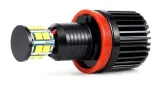 2-x-marker-bmw-led-240w-h8-e70-e71-e89-e91-x5-x6-strona-zabudowy-lewe-prawe-jakosc-czesci-zgodnie-z-gvo-p-zamiennik-o-jakosci-porownywalnej-do-oryginalu