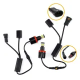 2-x-marker-bmw-led-240w-h8-e70-e71-e89-e91-x5-x6-strona-zabudowy-lewe-prawe-waga-z-opakowaniem-0-25-kg