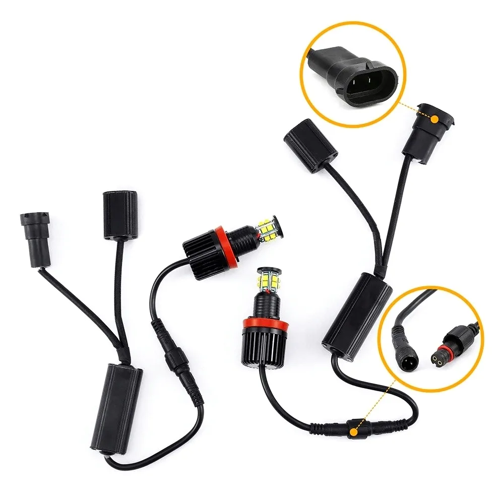 2-x-marker-bmw-led-240w-h8-e70-e71-e89-e91-x5-x6