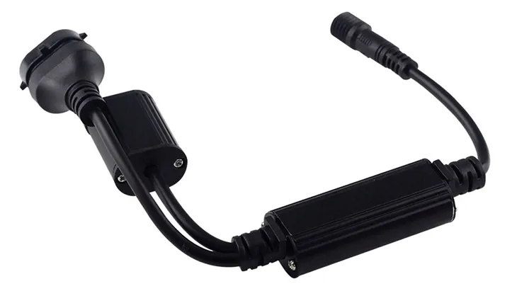 2-x-marker-bmw-led-240w-h8-e70-e71-e89-e91-x5-x6-strona-zabudowy-lewe-prawe-numer-katalogowy-czesci-e46k99