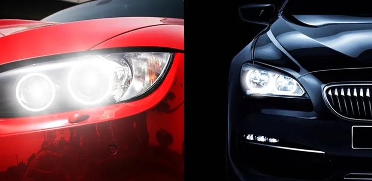 2-x-marker-bmw-led-240w-h8-e70-e71-e89-e91-x5-x6-strona-zabudowy-lewe-prawe-kod-taryfy-celnej-85122000