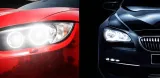 2-x-marker-bmw-led-240w-h8-e70-e71-e89-e91-x5-x6-strona-zabudowy-lewe-prawe-kod-taryfy-celnej-85122000