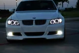 2-x-marker-bmw-led-240w-h8-e70-e71-e89-e91-x5-x6-typ-samochodu-samochody-dostawcze-strona-zabudowy-lewe-prawe
