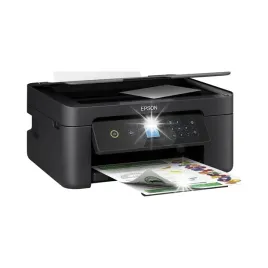 drukarka-wielofunkcyjna-3w1-epson-skaner-kolor-druk-duplex-usb-wifi-tusze