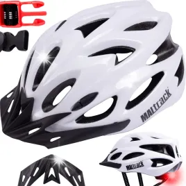 kask-rowerowy-meski-damski-mtb-regulowany-sportowy-wygodny-z-lampka-58-61cm