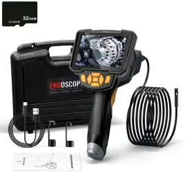 kamera-endoskopowa-inspekcyjna-ekran-4-3-hd-duo-32gb-8led-ip67-10m-walizka