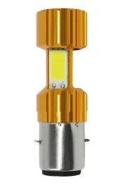 zarowka-led-motocykl-motor-quad-ba20d-h6-s2-30w-3200lm-zlota