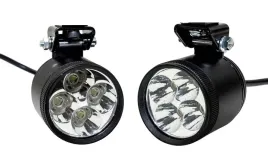 2x-lampa-robocza-reflektor-halogen-szperacz-motocykl-quad-led-cree-40w
