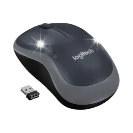 myszka-bezprzewodowa-logitech-m185-do-komputera-laptopa
