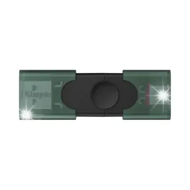 pendrive-kingston-dtdeg2-128gb-128-gb-usb-3-2-usb-c-3-2-zielony