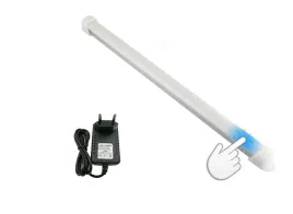listwa-led-meblowa-kuchenna-podszafkowa-czujnik-oswietlenie-na-dotyk-140cm