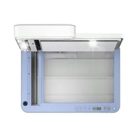 drukarka-wielofunkcyjna-3w1-hp-skaner-kolor-druk-adf-35-usb-wifi-tusze