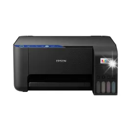 urzadzenie-wielofunkcyjne-drukarka-epson-ecotank-druk-smart-wifi-tusze