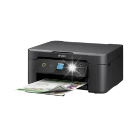 drukarka-wielofunkcyjna-3w1-epson-skaner-kolor-druk-duplex-usb-wifi-tusze