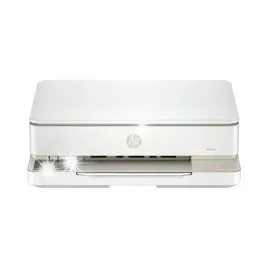 drukarka-wielofunkcyjna-3w1-hp-skaner-kolor-druk-duplex-usb-wifi-faks-tusze