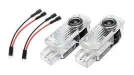 projektor-led-autolumen-do-audi-moc-7-w-bezinwazyjny