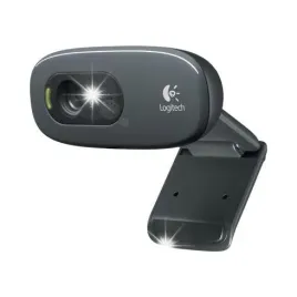 kamera-internetowa-logitech-c270-hd-3mpx-kamerka-do-komputera-z-mikrofonem