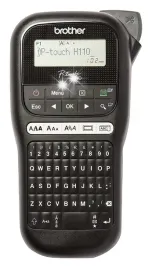 drukarka-etykiet-brother-p-touch-pt-h110-qwerty-lcd-tze-przenosna-tasma