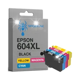 4x-tusz-do-drukarki-epson-604xl-multipack-xp-2200-xp-2205-xp-3200-xp-3205