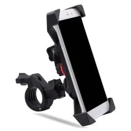 uchwyt-motocyklowy-na-telefon-nawigacje-usb