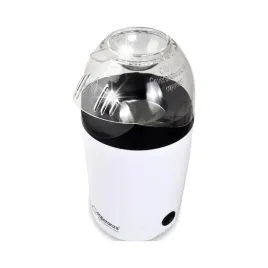 maszynka-do-robienia-popcornu-domowa-beztluszczowa-1200w