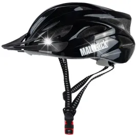kask-rowerowy-meski-damski-mtb-regulowany-sportowy-wygodny-z-lampka-58-61cm