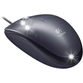 mysz-przewodowa-logitech-m90-myszka-do-komputera-usb-1000-dpi