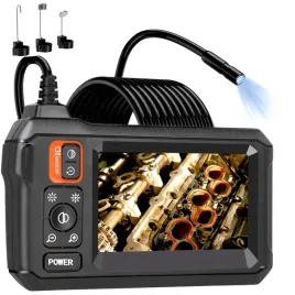 boroskop-przemyslowy-z-podwojnym-obiektywem-5m-8led-2x-full-hd-lcd-55-mm