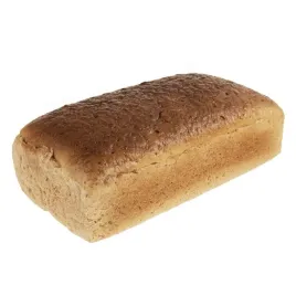 chleb-wojskowy-pytlowy-zytni-trwaly-700g-pancerbochenek