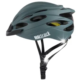kask-rowerowy-meski-damski-mtb-regulowany-sportowy-wygodny-z-lampka-58-61cm