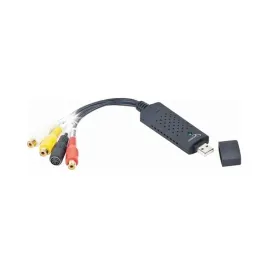 grabber-video-usb-zgrywanie-z-kaset-vhs-kamer-pc