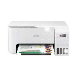 drukarka-atramentowa-epson-ecotank-l3276-wifi-3w1-druk-skan-kopia-tusze