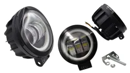 halogen-motocyklowy-lampa-reflektor-motocyklowe-quad-1350lm-30w